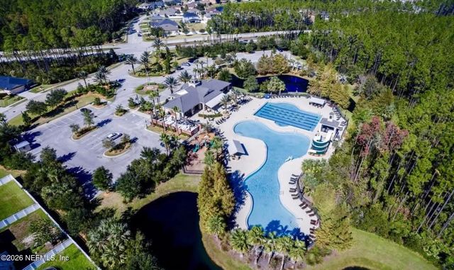 157 BALMORAL CASTLE Drive, St. Johns, FL 32259