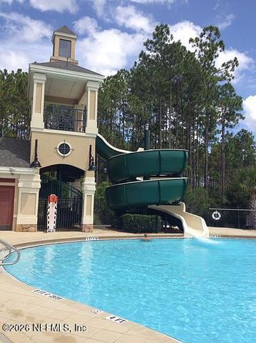 157 BALMORAL CASTLE Drive, St. Johns, FL 32259