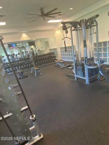 157 BALMORAL CASTLE Drive, St. Johns, FL 32259