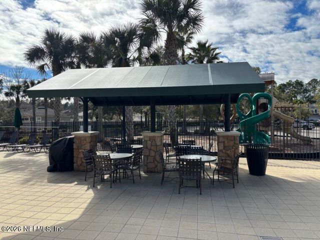 157 BALMORAL CASTLE Drive, St. Johns, FL 32259