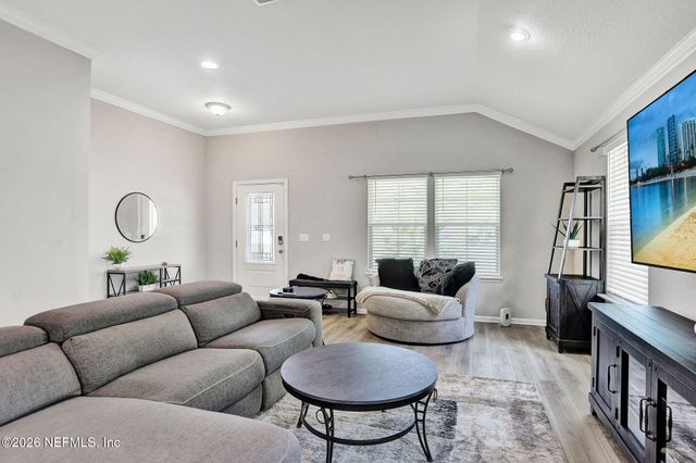 157 BALMORAL CASTLE Drive, St. Johns, FL 32259