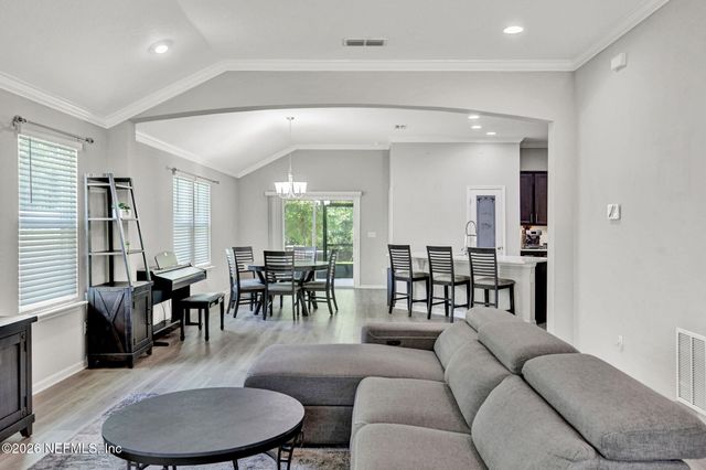 157 BALMORAL CASTLE Drive, St. Johns, FL 32259