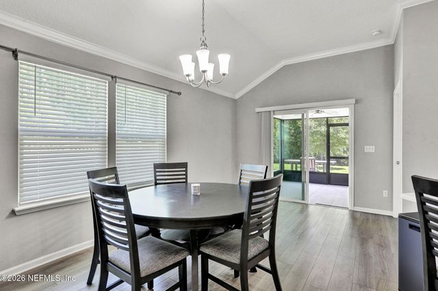 157 BALMORAL CASTLE Drive, St. Johns, FL 32259