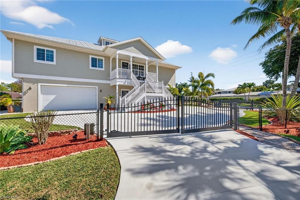 27310 Patrick ST, BONITA SPRINGS, FL 34135 — photo 2