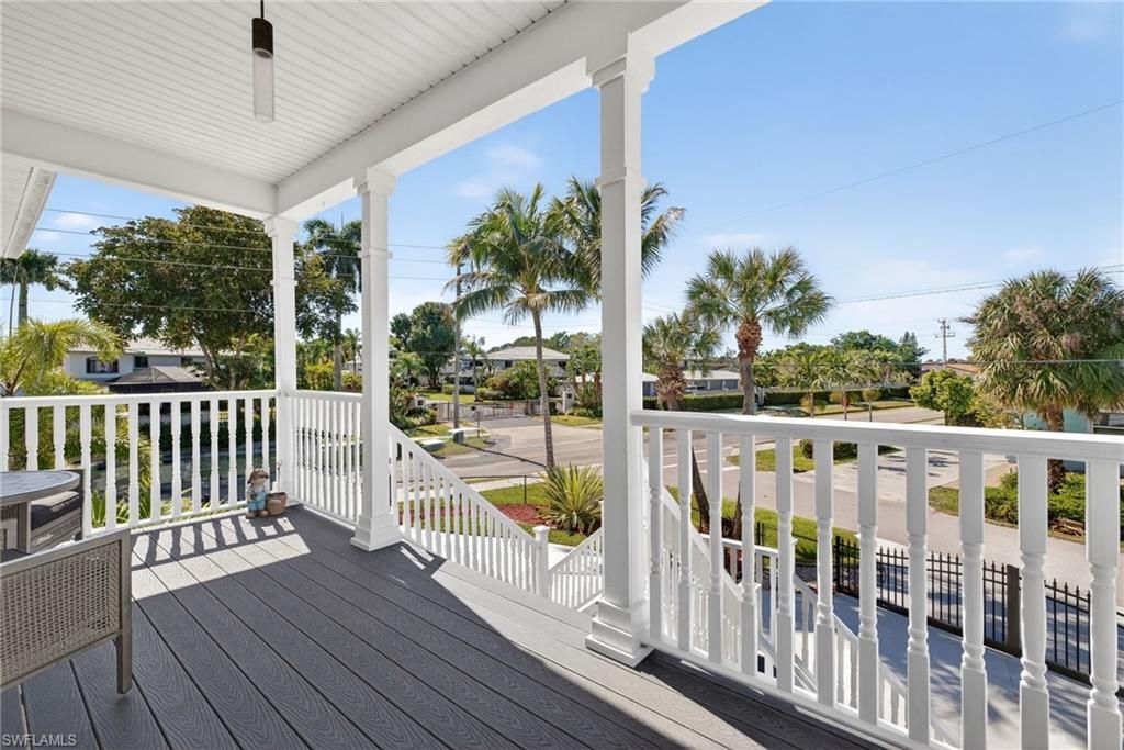 27310 Patrick ST, BONITA SPRINGS, FL 34135 — photo 3