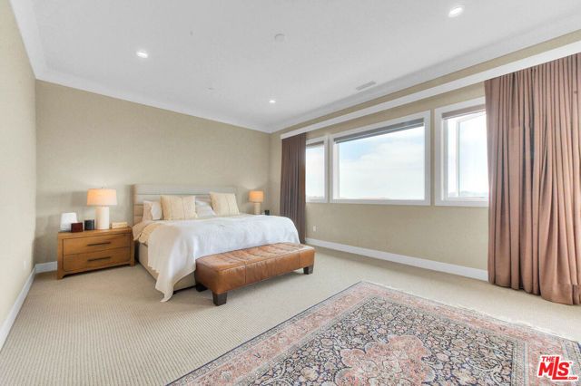 20558 W Overlook Court, Porter Ranch (los Angeles), CA 91326
