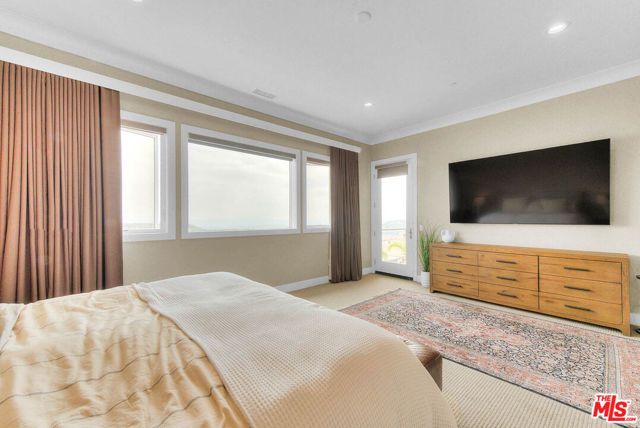 20558 W Overlook Court, Porter Ranch (los Angeles), CA 91326