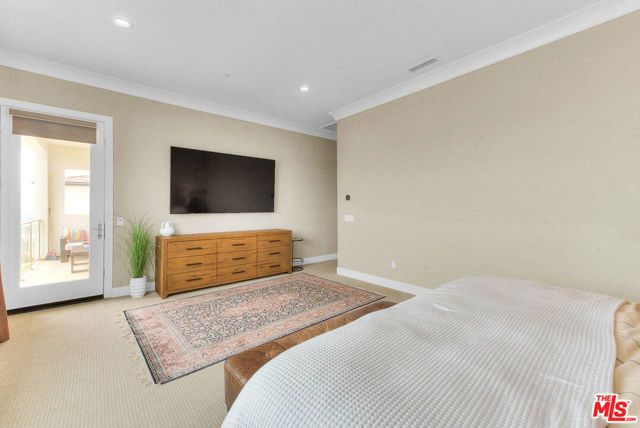 20558 W Overlook Court, Porter Ranch (los Angeles), CA 91326