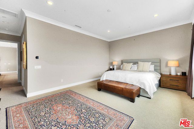 20558 W Overlook Court, Porter Ranch (los Angeles), CA 91326