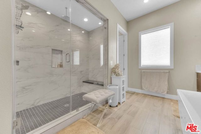 20558 W Overlook Court, Porter Ranch (los Angeles), CA 91326