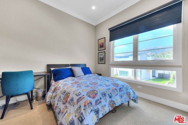 20558 W Overlook Court, Porter Ranch (los Angeles), CA 91326