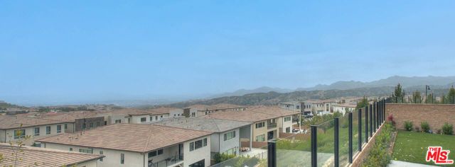 20558 W Overlook Court, Porter Ranch (los Angeles), CA 91326