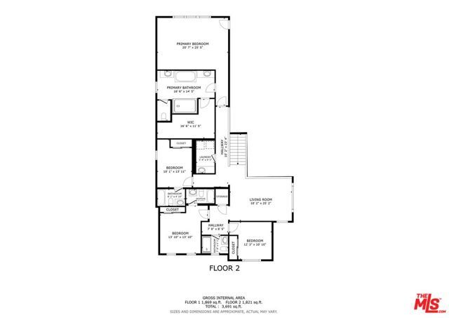 20558 W Overlook Court, Porter Ranch (los Angeles), CA 91326