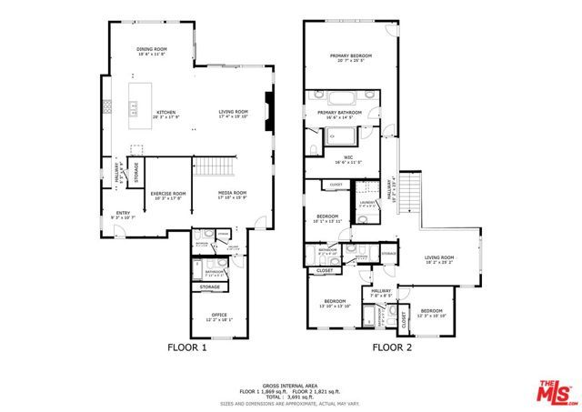 20558 W Overlook Court, Porter Ranch (los Angeles), CA 91326