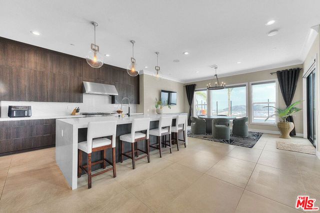 20558 W Overlook Court, Porter Ranch (los Angeles), CA 91326