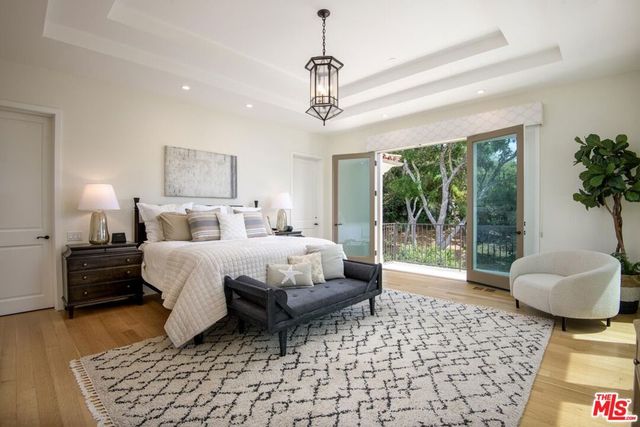 1465 E Mountain Drive, Santa Barbara, CA 93108