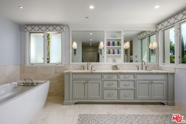 1465 E Mountain Drive, Santa Barbara, CA 93108