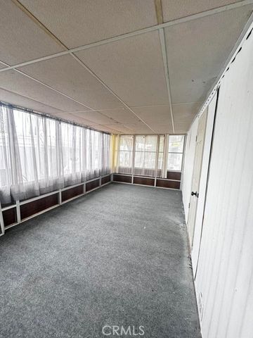 7425 Church Street 2, Yucca Valley, CA 92284