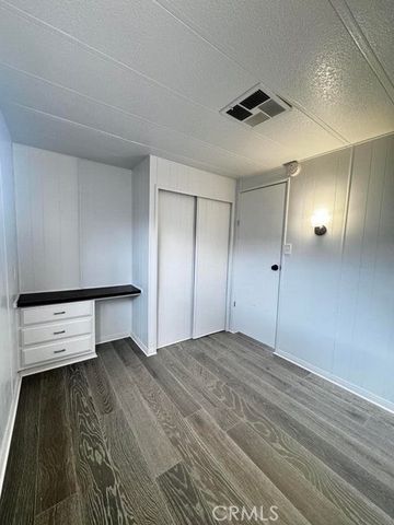 7425 Church Street 2, Yucca Valley, CA 92284