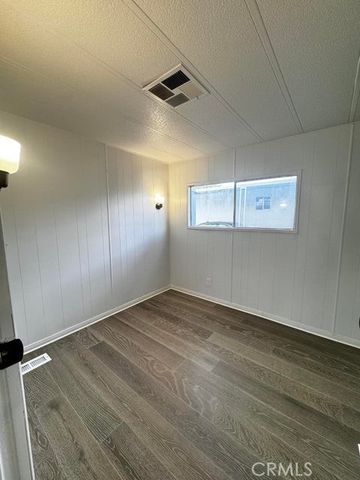 7425 Church Street 2, Yucca Valley, CA 92284