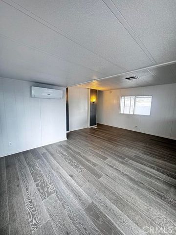 7425 Church Street 2, Yucca Valley, CA 92284