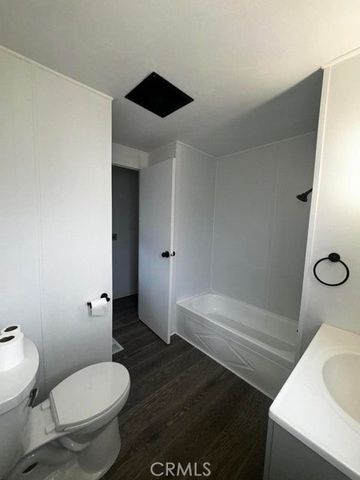 7425 Church Street 2, Yucca Valley, CA 92284