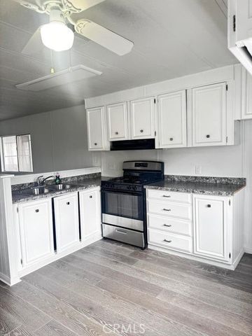 7425 Church Street 2, Yucca Valley, CA 92284