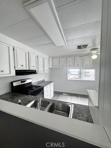 7425 Church Street 2, Yucca Valley, CA 92284