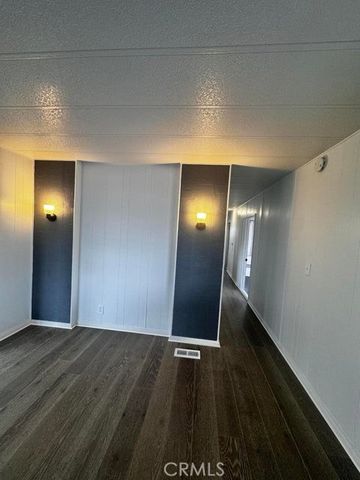 7425 Church Street 2, Yucca Valley, CA 92284