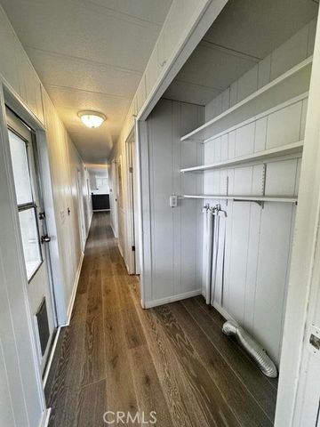 7425 Church Street 2, Yucca Valley, CA 92284