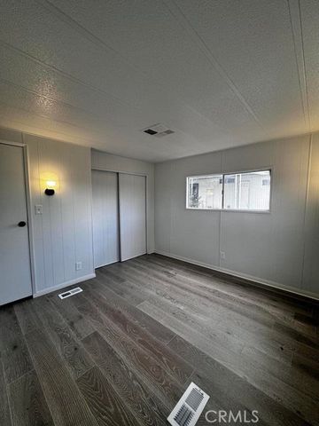 7425 Church Street 2, Yucca Valley, CA 92284