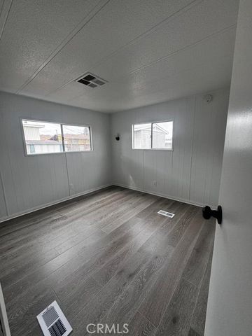 7425 Church Street 2, Yucca Valley, CA 92284