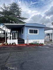 7425 Church Street 2, Yucca Valley, CA 92284