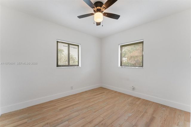 6161 NE 7th Ave ., Oakland Park, FL 33334