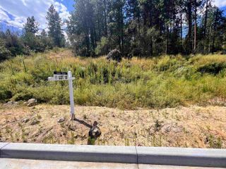 8XXX N Jefferson Dr, Spokane, WA 99208