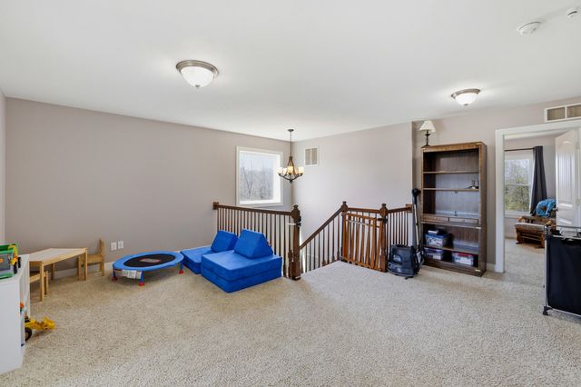 2384 Byerley Drive, Fruitport Twp, MI 49444