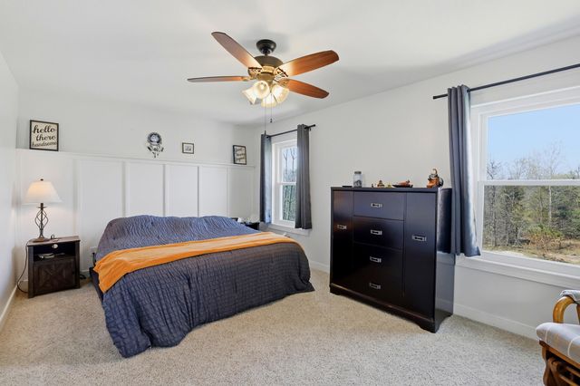 2384 Byerley Drive, Fruitport Twp, MI 49444