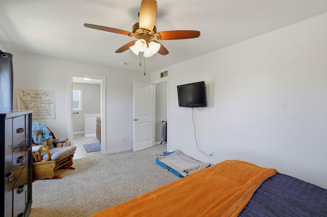 2384 Byerley Drive, Fruitport Twp, MI 49444