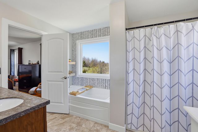 2384 Byerley Drive, Fruitport Twp, MI 49444