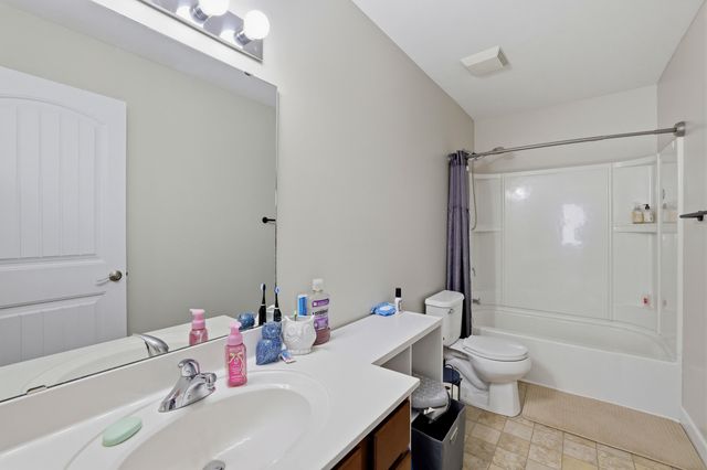 2384 Byerley Drive, Fruitport Twp, MI 49444