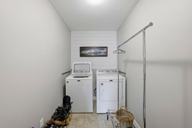 2384 Byerley Drive, Fruitport Twp, MI 49444