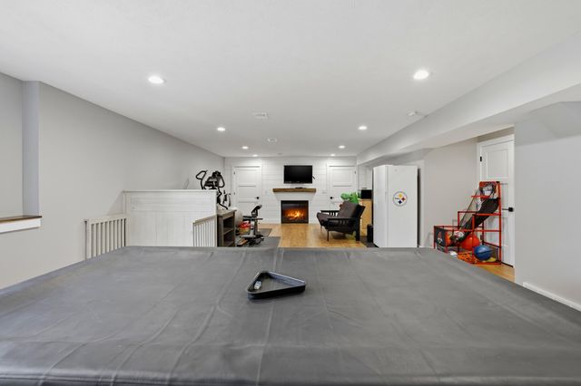 2384 Byerley Drive, Fruitport Twp, MI 49444
