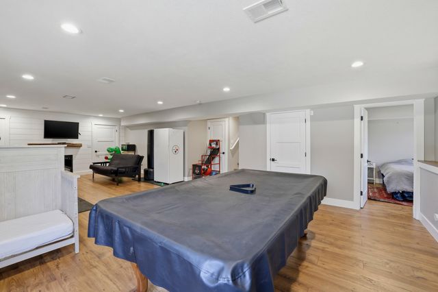 2384 Byerley Drive, Fruitport Twp, MI 49444