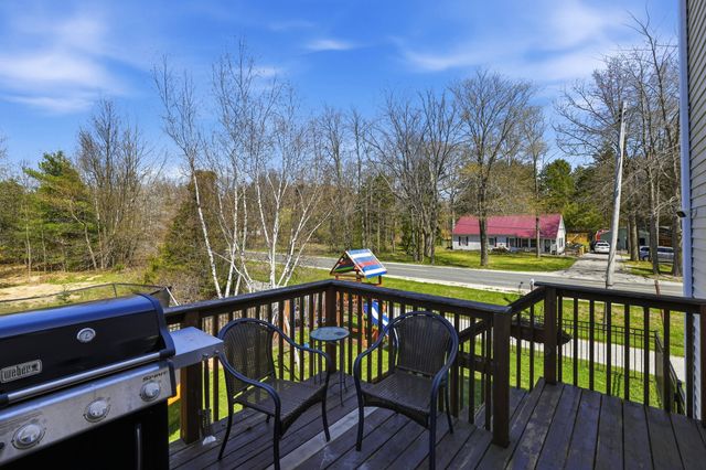 2384 Byerley Drive, Fruitport Twp, MI 49444