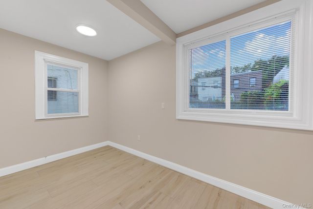 2152 E 35th Street, Brooklyn, NY 11234