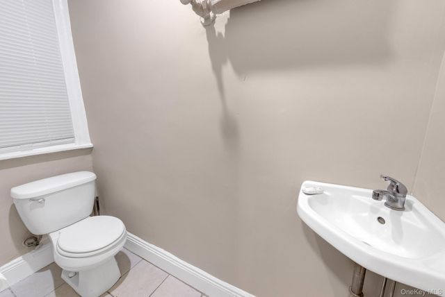 2152 E 35th Street, Brooklyn, NY 11234