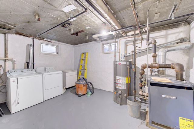 2152 E 35th Street, Brooklyn, NY 11234