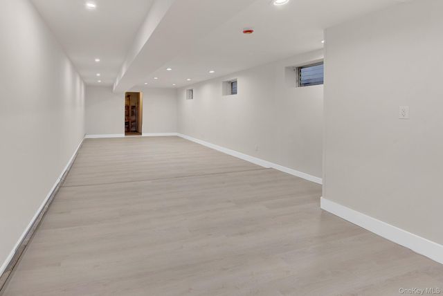 2152 E 35th Street, Brooklyn, NY 11234