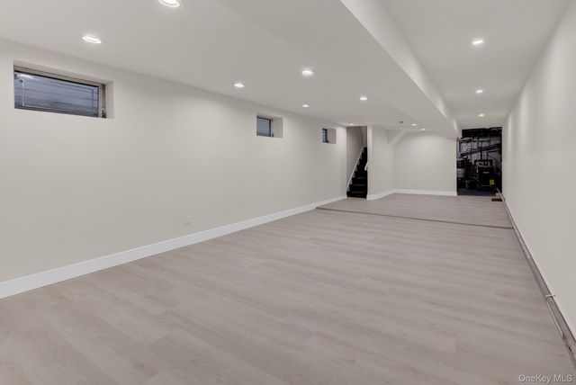 2152 E 35th Street, Brooklyn, NY 11234