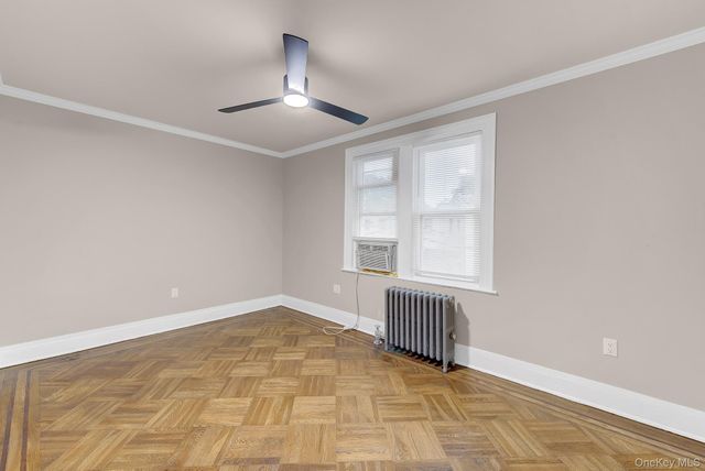 2152 E 35th Street, Brooklyn, NY 11234